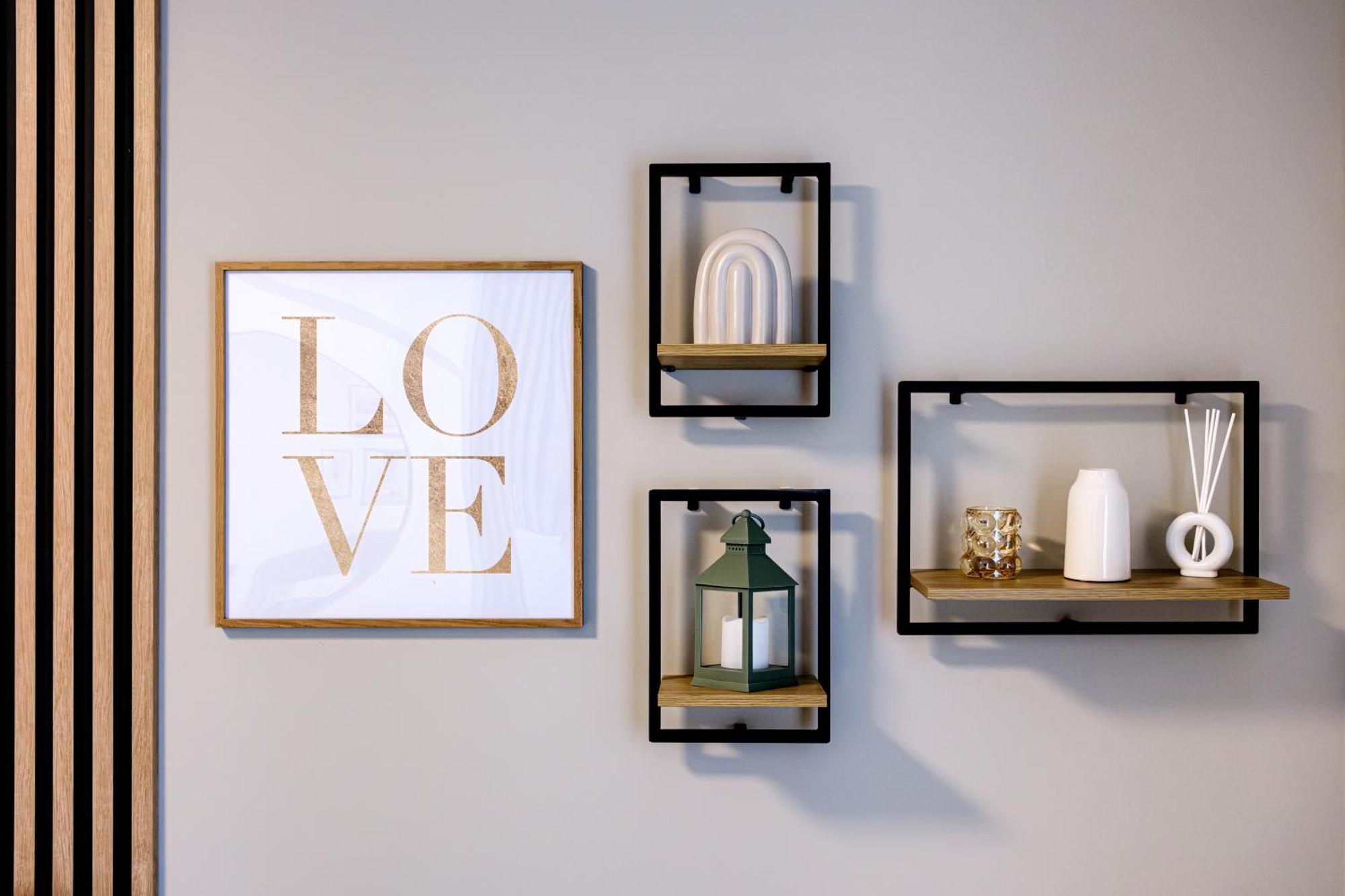 Appartement Design Near Park With Free Parking *