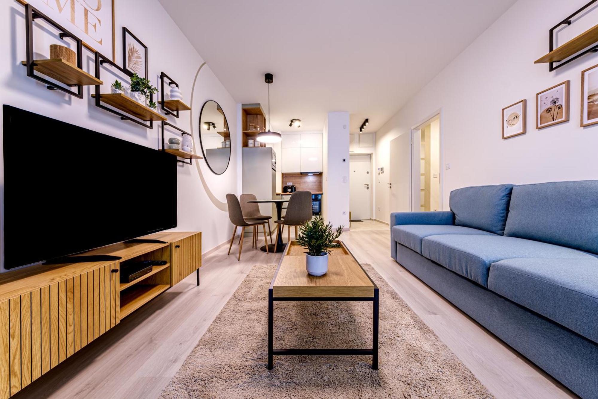 Design Near Park With Free Parking * Boedapest