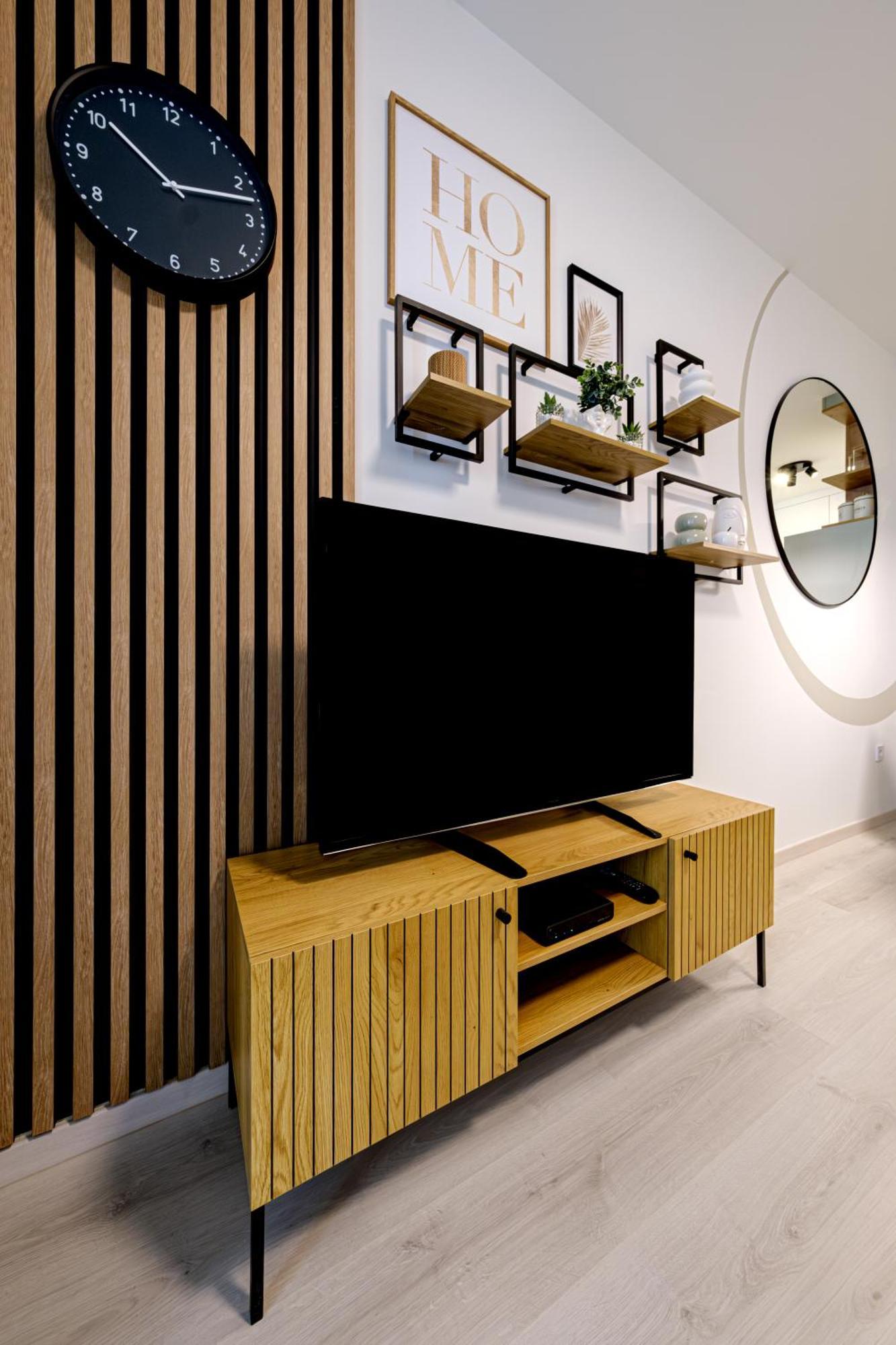 Appartement Design Near Park With Free Parking *